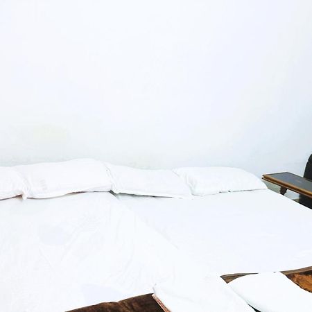 Vcs Apartments Parassinikadavu Parassinikkadavu Exteriér fotografie